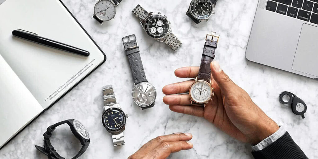 watchlabb blog yayında