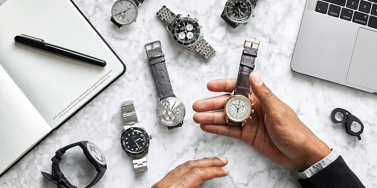 watchlabb blog yayında